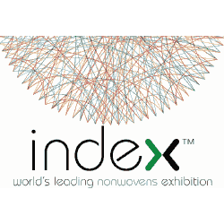 INDEX™ Geneva 2020